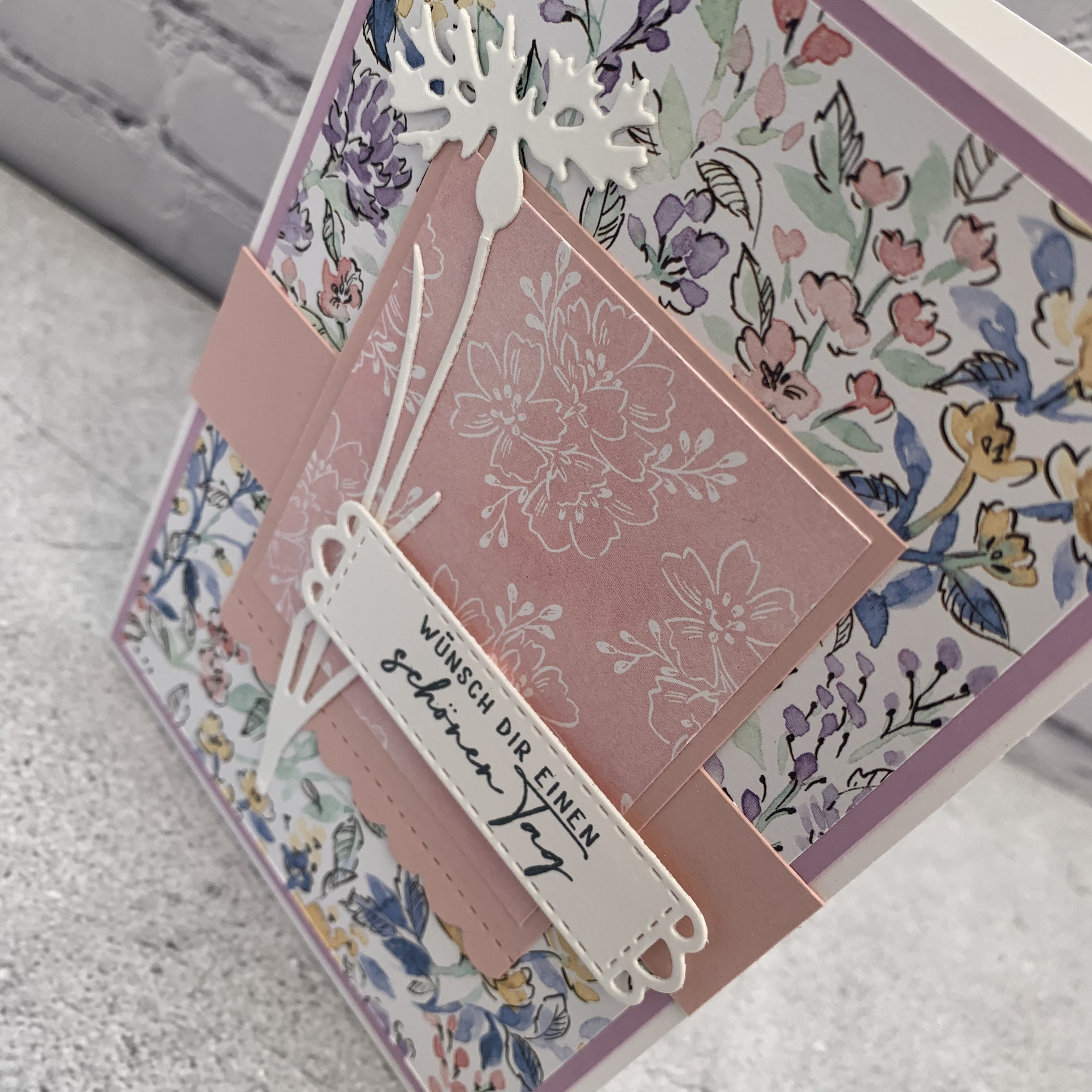 Handgemalte Bluten 5.jpeg